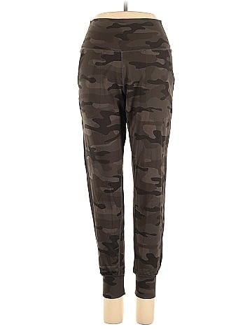 G Gradual Casual Pants (view 1)