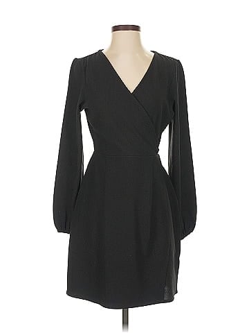 ABLE Cocktail Dress (view 1)