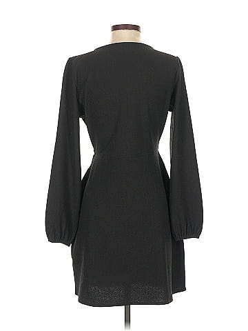 ABLE Cocktail Dress (view 2)