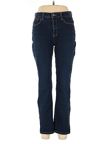 Angels Jeans (view 1)
