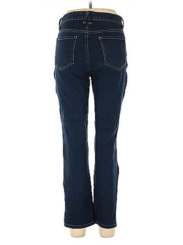 Angels Jeans (view 2)