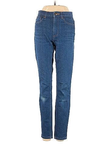 A.P.C. Jeans (view 1)