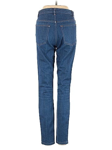 A.P.C. Jeans (view 2)