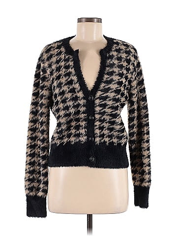 TRUTH BY REPUBLIC Cardigan (view 1)