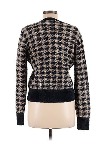 TRUTH BY REPUBLIC Cardigan (view 2)