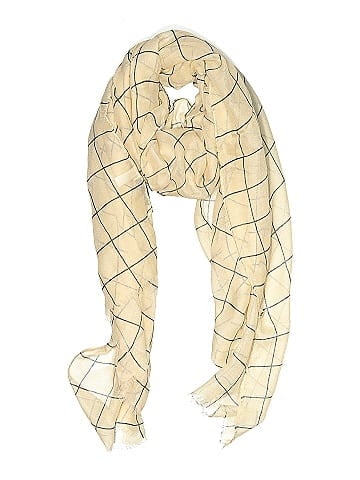 Rachel Pally Scarf (view 1)