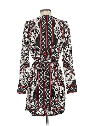 FARM Rio Cocktail Dress (view 2)