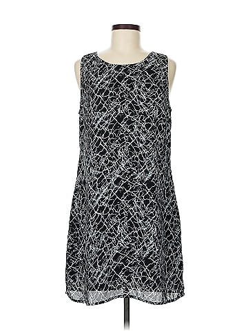 Kenar Casual Dress (view 1)