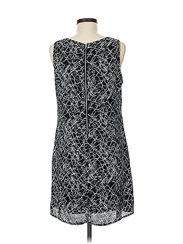 Kenar Casual Dress (view 2)