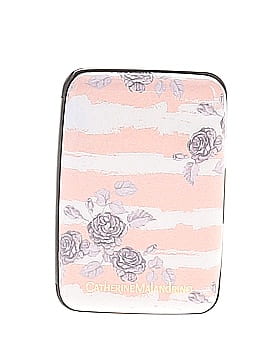 Catherine Malandrino Wallet