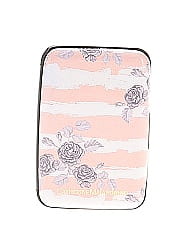 Catherine Malandrino Wallet