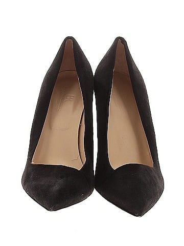 Banana Republic Heels (view 2)