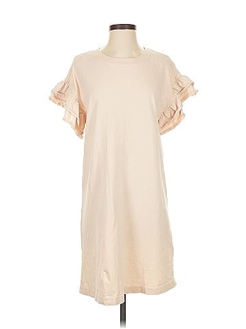 Current/Elliott Casual Dress (view 1)