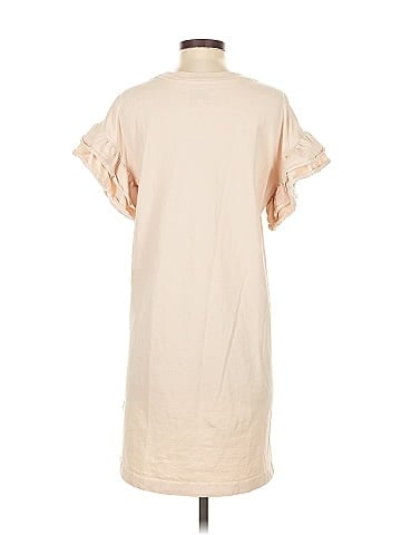 Current/Elliott Casual Dress (view 2)