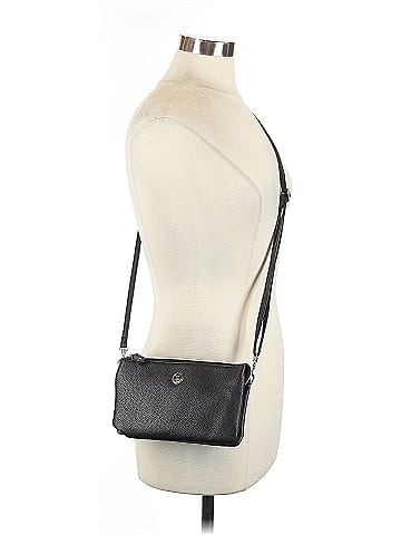 Stone Mountain Crossbody Bag (view 2)