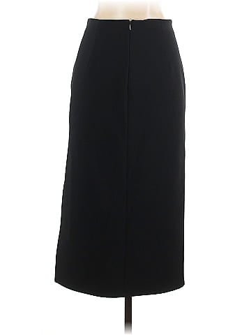 Intermix Formal Skirt (view 2)