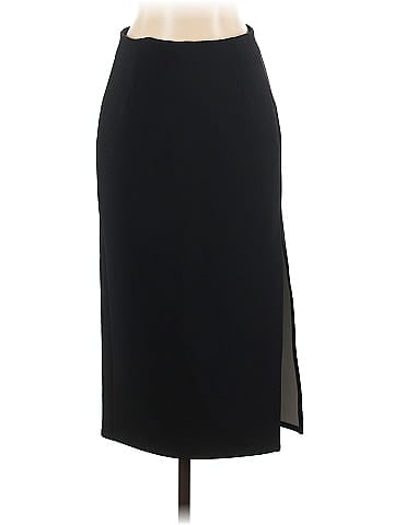 Intermix Formal Skirt (view 1)