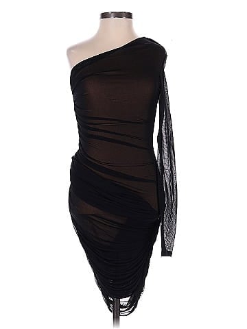Dion Lee Cocktail Dress (view 1)