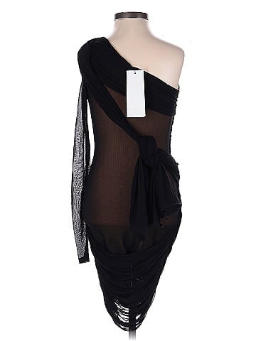 Dion Lee Cocktail Dress (view 2)