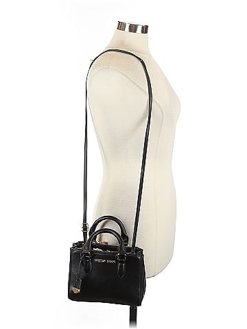 Christian Siriano for Payless Satchel (view 2)