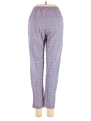 Xirena Casual Pants (view 2)