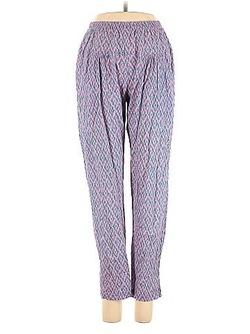 Xirena Casual Pants (view 1)