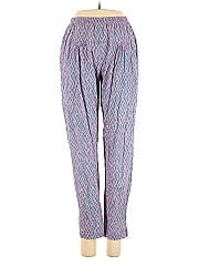 Xirena Casual Pants
