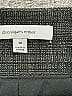 Classiques Entier Gray Wool Skirt Size 10 - photo 4