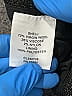 Classiques Entier Gray Wool Skirt Size 10 - photo 5