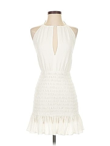 Significant Other Cocktail Dress (view 1)