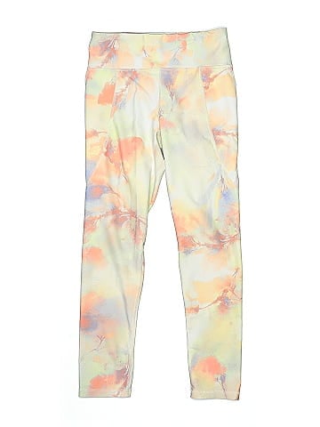 Active by Old Navy Active Pants (view 1)