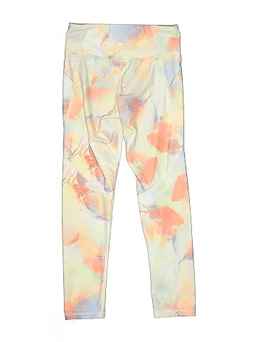 Active by Old Navy Active Pants (view 2)