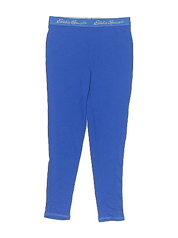 Eddie Bauer Active Pants (view 1)