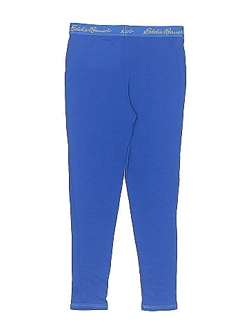 Eddie Bauer Active Pants (view 2)