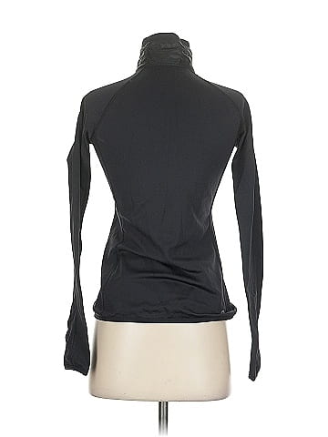 Marmot Track Jacket (view 2)