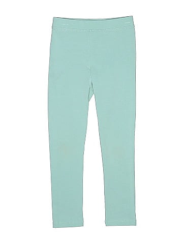 Crewcuts Active Pants (view 1)