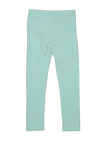 Crewcuts Active Pants (view 2)