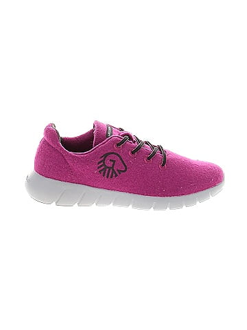 Giesswein Sneakers (view 1)