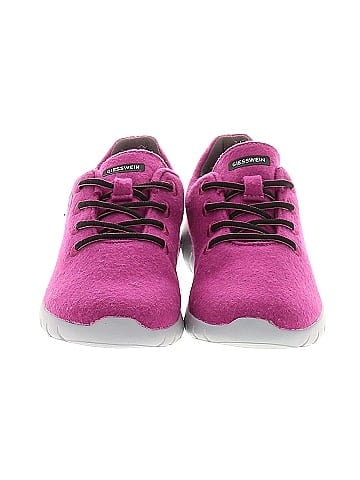 Giesswein Sneakers (view 2)