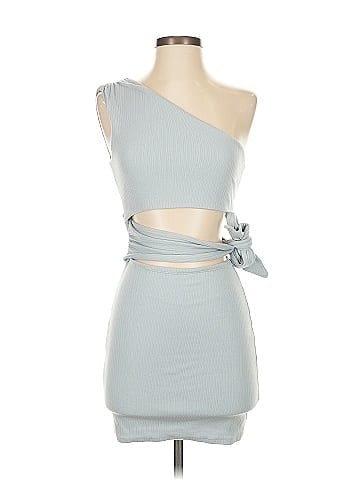 Lovers + Friends Cocktail Dress (view 1)