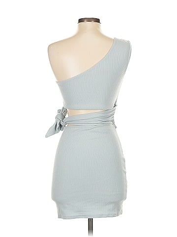 Lovers + Friends Cocktail Dress (view 2)