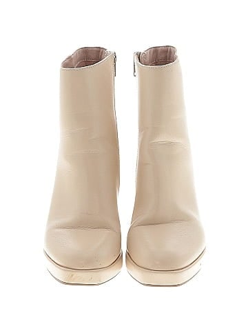 Chinese Laundry Ankle Boots (view 2)