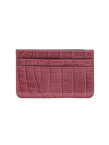 B-Low The Belt Card Holder  (view 1)