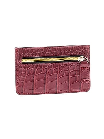 B-Low The Belt Card Holder  (view 2)