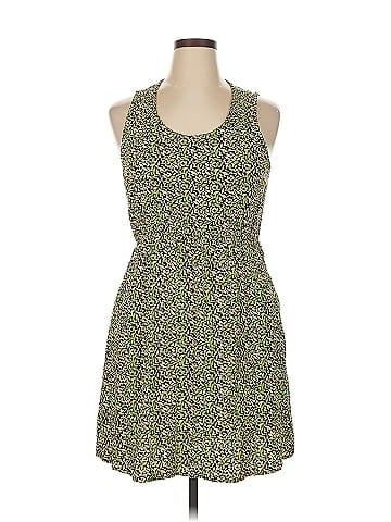Kavu Casual Dress (view 1)