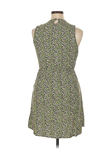 Kavu Casual Dress (view 2)