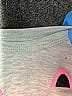 Swiggles Gray Dress Size 6-9 mo - photo 3