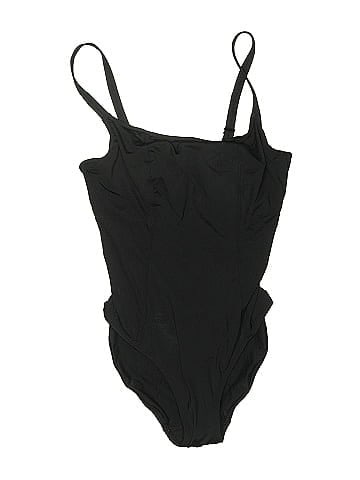 Panache Swimwear One Piece Swimsuit (view 1)