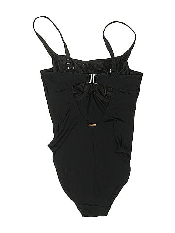 Panache Swimwear One Piece Swimsuit (view 2)