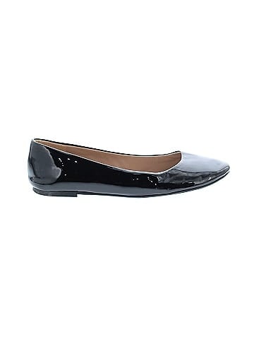 Mix No. 6 Flats (view 1)